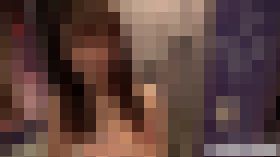 【ヒメドウガ】ほのか19才その２、完全顔出し、緊縛、ホテル廊下露出、中だし二連発！！　サンプル画像01