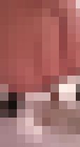 私は美しいうんちを心がけてます♪　サンプル画像01