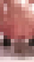 私は美しいうんちを心がけてます♪　サンプル画像03
