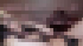 【特典付き】ガチアイドル級の強顔面との生殖行為 サンプル画像02