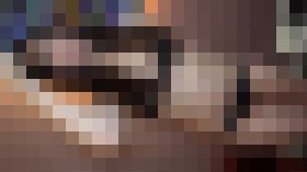 【特典付き】ガチアイドル級の強顔面との生殖行為 サンプル画像03