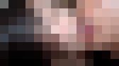 【特典付き】ガチアイドル級の強顔面との生殖行為 サンプル画像12