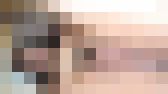 【特典付き】ガチアイドル級の強顔面との生殖行為 サンプル画像13