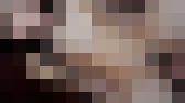 【特典付き】ガチアイドル級の強顔面との生殖行為 サンプル画像14