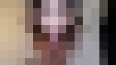 【特典付き】ガチアイドル級の強顔面との生殖行為 サンプル画像15