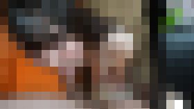 【初撮り】18歳のJDは 2026年大注目の色白Fカップ元アイドルで満を持して孕ませキモオジとのハメ撮りに登場！　サンプル画像03