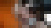【初撮り】18歳のJDは 2026年大注目の色白Fカップ元アイドルで満を持して孕ませキモオジとのハメ撮りに登場！　サンプル画像13