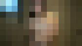 【初撮り】18歳のJDは 2026年大注目の色白Fカップ元アイドルで満を持して孕ませキモオジとのハメ撮りに登場！　サンプル画像15