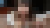 【初撮り】18歳のJDは 2026年大注目の色白Fカップ元アイドルで満を持して孕ませキモオジとのハメ撮りに登場！　サンプル画像16