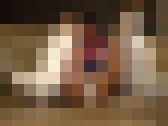 【さくら企画】調教note Vol.16 ちぃ(26歳)人妻 サンプル画像21