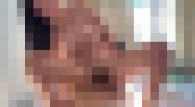 Gカップ爆乳妻。旦那には絶対に言えない中出しハメ。爆乳が揺れまくる激しいピストンに悶絶。　サンプル画像03