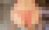 Gカップ爆乳妻。旦那には絶対に言えない中出しハメ。爆乳が揺れまくる激しいピストンに悶絶。　サンプル画像13