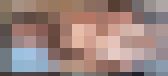 Gカップ爆乳妻。旦那には絶対に言えない中出しハメ。爆乳が揺れまくる激しいピストンに悶絶。　サンプル画像14