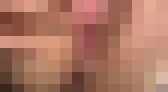 Gカップ爆乳妻。旦那には絶対に言えない中出しハメ。爆乳が揺れまくる激しいピストンに悶絶。　サンプル画像17