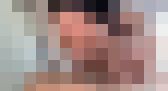 Gカップ爆乳妻。旦那には絶対に言えない中出しハメ。爆乳が揺れまくる激しいピストンに悶絶。　サンプル画像18
