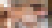 Gカップ爆乳妻。旦那には絶対に言えない中出しハメ。爆乳が揺れまくる激しいピストンに悶絶。　サンプル画像20