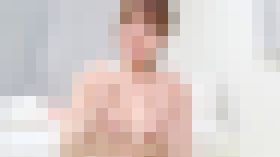 巨乳妊婦さん潮吹きオナ配信　サンプル画像01