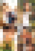 ［画像集］C〇u→B〇h Vol.13　サンプル画像02