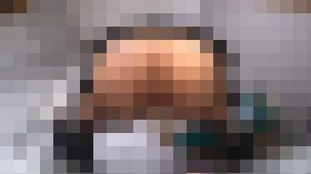 丸いお尻ですが何か？　サンプル画像02