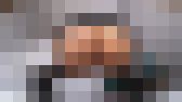 丸いお尻ですが何か？　サンプル画像11