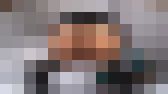 丸いお尻ですが何か？　サンプル画像14