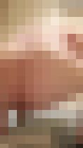 うんちがどこまで一本で続くか大会にエントリーしました♪ サンプル画像01