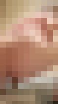 うんちがどこまで一本で続くか大会にエントリーしました♪ サンプル画像02