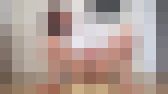 今日の私は、、、 サンプル画像19