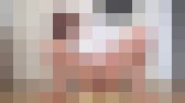 今日の私は、、、 サンプル画像20