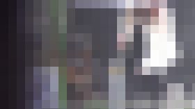 《完全素人》駅で見つけたキレイなお姉さん サンプル画像01