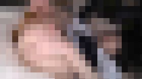 糞まみれが好きだから仕方ないんです・・ サンプル画像02