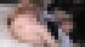 糞まみれが好きだから仕方ないんです・・ サンプル画像03