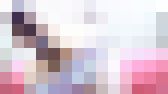 糞まみれが好きだから仕方ないんです・・ サンプル画像11