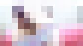 糞まみれが好きだから仕方ないんです・・ サンプル画像12
