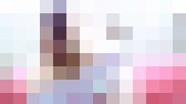 糞まみれが好きだから仕方ないんです・・ サンプル画像13