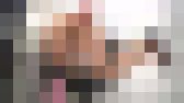 糞まみれが好きだから仕方ないんです・・ サンプル画像15