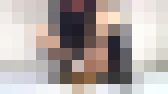 糞まみれが好きだから仕方ないんです・・ サンプル画像17