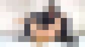 糞まみれが好きだから仕方ないんです・・ サンプル画像18