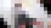 清楚系Jkがする激太うんこ　サンプル画像11