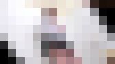 清楚系Jkがする激太うんこ　サンプル画像13