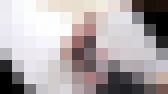 清楚系Jkがする激太うんこ　サンプル画像14