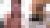 清楚系Jkがする激太うんこ　サンプル画像16