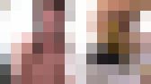 清楚系Jkがする激太うんこ　サンプル画像19