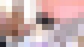 清楚系Jkがする激太うんこ　サンプル画像23