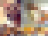 【絶景】S級たちのニーハイ綿ぱんとおまた全開見せ サンプル画像11