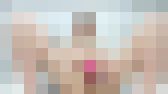 美人おねえさんのオナ配信　サンプル画像12