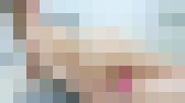 美人おねえさんのオナ配信　サンプル画像13