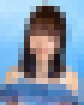 ガチの地下アイドルのZoomオナが流出【1時間27分】　サンプル画像01