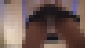 THEギリギリ「これが、本物?3女子のオシッコ姿」 サンプル画像02