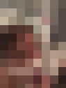 Gカップおねえさんのハメ撮り2　サンプル画像12